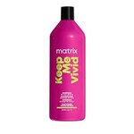 Matrix Matrix - Keep Me Vivid - Color icing glaze 1 Liter