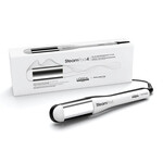 L'Oréal L'Oréal Professionnel - Fer plat steampod 4.0