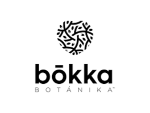 bokka