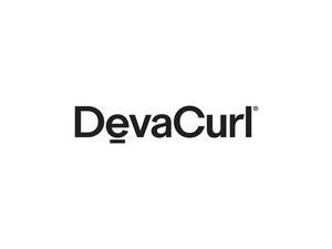 DevaCurl