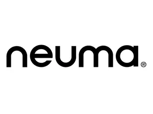 Neuma