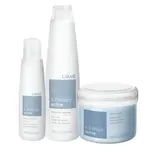 Lakmé Lakmé - Active - Trio against hair loss