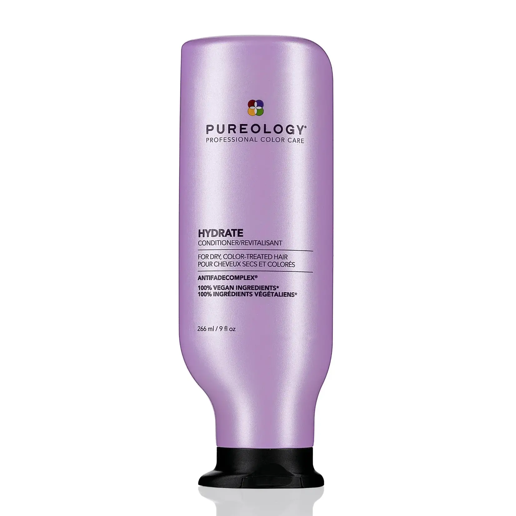 Pureology Pureology - Hydrate - Conditioner 266ml