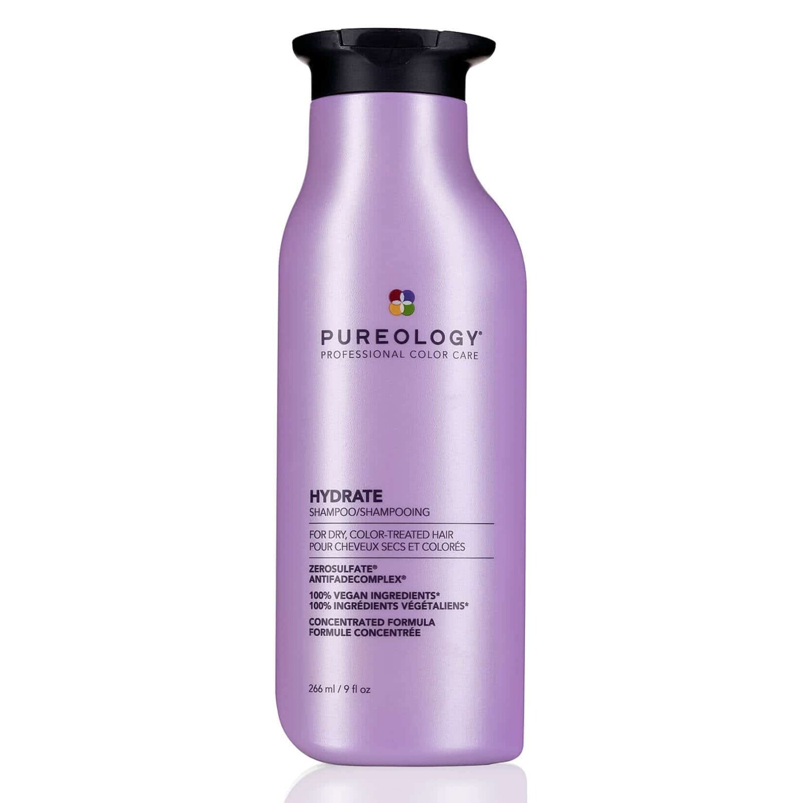 Pureology Pureology - Hydrate - Shampoo 266ml