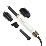 Chi Chi Lava - Air Glam - Hot Air Hair Styling Set
