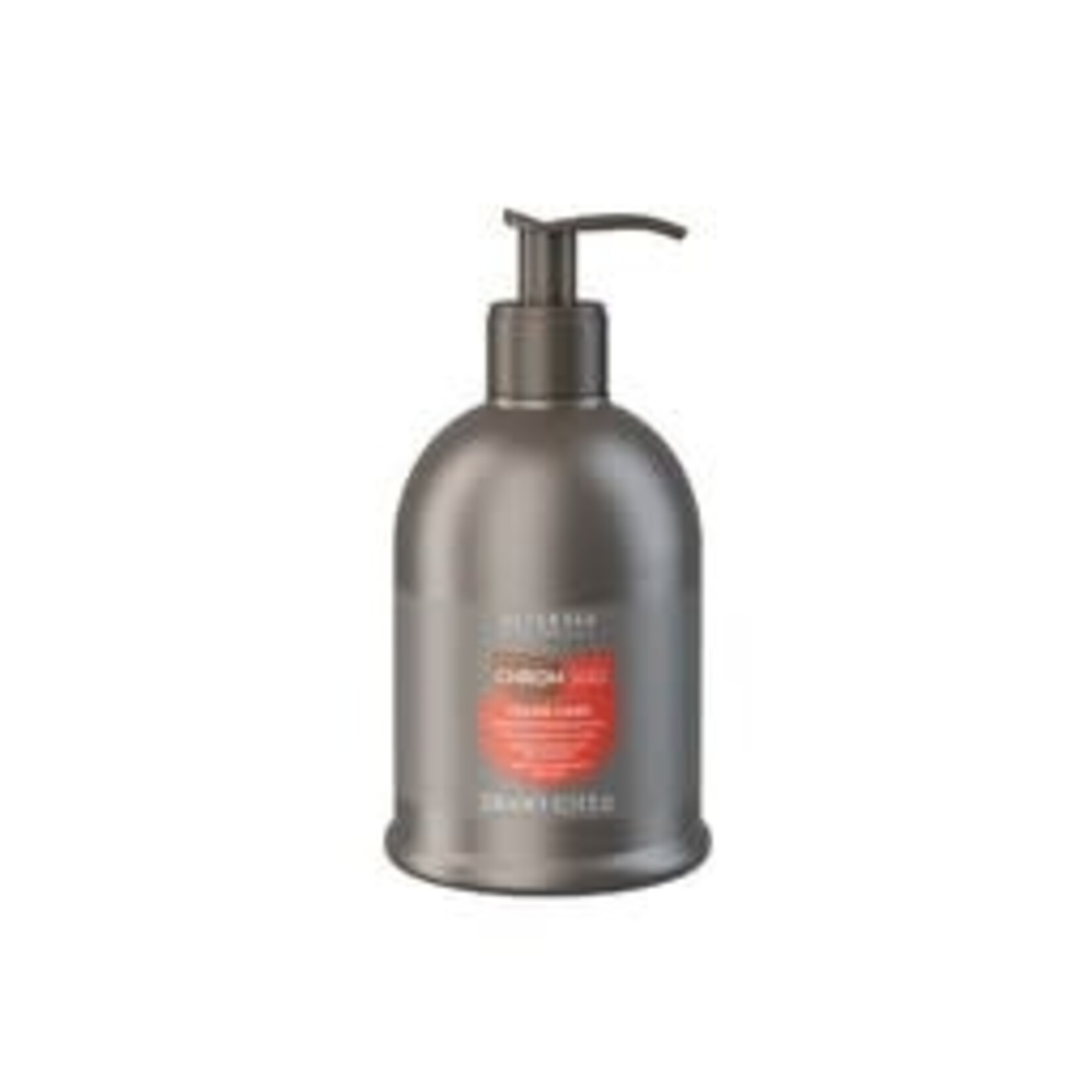 AlterEgo Alter Ego - Color Care - Conditioning Cream 300ml