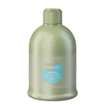 AlterEgo Alter Ego - Curego - Hydraday - Shampooing hydratant 300ml