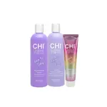 Chi CHI Vibes - Squad goals kit - Ensemble des fêtes 2024