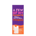 Paul Mitchell Paul Mitchell - Color protect - Ensemble des fêtes 2024