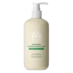 Royal Royal Botox - Shampooing contrôle cheveux gras 300ml