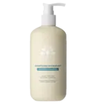 Royal Botox Royal - Moisturizing Shampoo 300ml