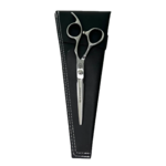 EZ EZ - LV55 - 5.5 inch Cutting Scissors