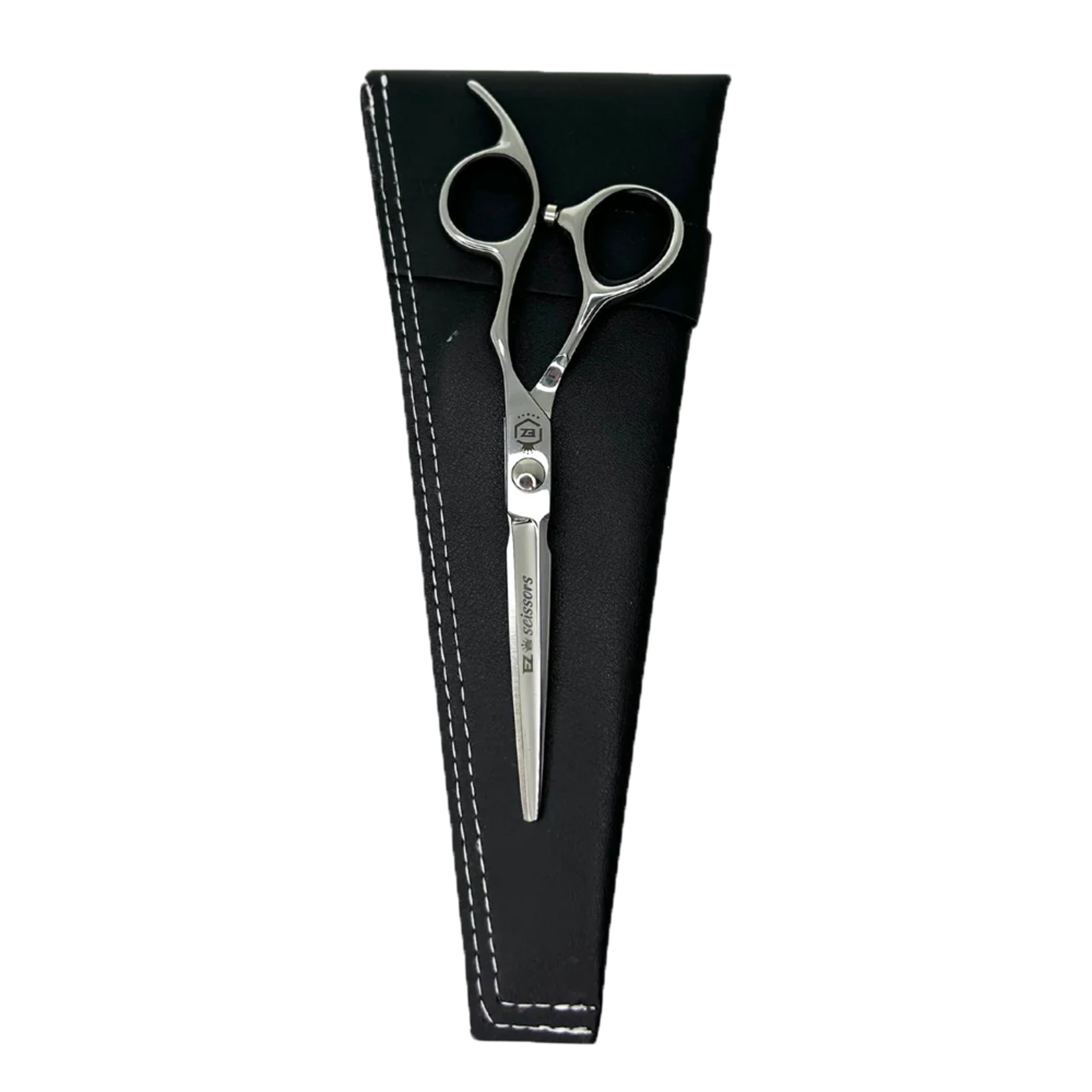 EZ EZ - LV55 - 5.5 inch Cutting Scissors