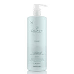 Paul Mitchell Paul Mitchell - Awapuhi Wild Ginger - Repair - Nourishing  shampoo litre