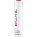 Paul Mitchell Paul Mitchell - Strength - Super Strong Conditioner 300ml