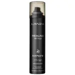 L'Anza L'anza - Healing style - Air paste 167ml