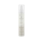 Paul Mitchell Paul Mitchell - Awapuhi Wild Ginger - Texturizing Sea Salt Spray 150ml
