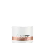 Wella Wella - Fusion - Masque réparation intense 150ml