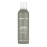 Neuma Neuma - ReNeu - Shampooing sec 242ml