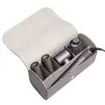 T3 T3 - Aire 360 ​​- Hot air styling set with storage bag - Sugarplum