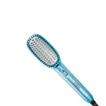 Babyliss Pro BabylissPro - Nano titanium - Brosse lissante ionique