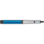 BabylissPro - Fer à friser sans pince nano-titanium 1/2"