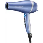 Babyliss Pro BabylissPro - Collection provence - DC Pro Nano Titanium hairdryer