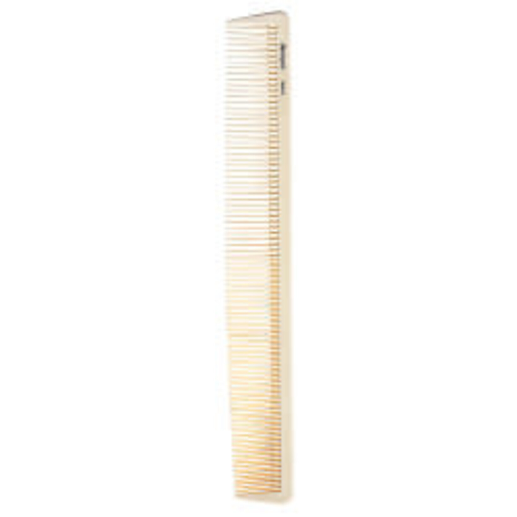 Dannyco Dannyco - Fine tooth silicone comb SIL61C