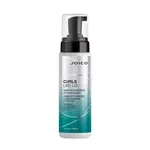 Joico Joico - Curls like us - Mousse hydratante pour boucles 200ml