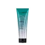 Joico Joico - Curls like us - Gelée définissante pour boucles 250ml