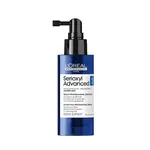 L'Oréal L'Oréal Professionnel - Serioxyl Advanced - Sérum professionnel densifiant 90ml