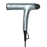 Olivia Garden Olivia Garden - Super HP Hairdryer + 3 Brushes