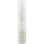 Paul Mitchell Paul Mitchell - Awapuhi Wild Ginger - Styling Treatment Oil 150ml