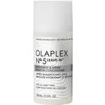 Olaplex Olaplex - No.5 Moisturizing leave-in conditioner 100ml