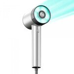L'Oréal L'Oréal Professionnel - Airlight Pro - Dryer powered by infrared light