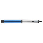 Babyliss Pro Babyliss Pro - Nano Titanium - Fer à friser compact