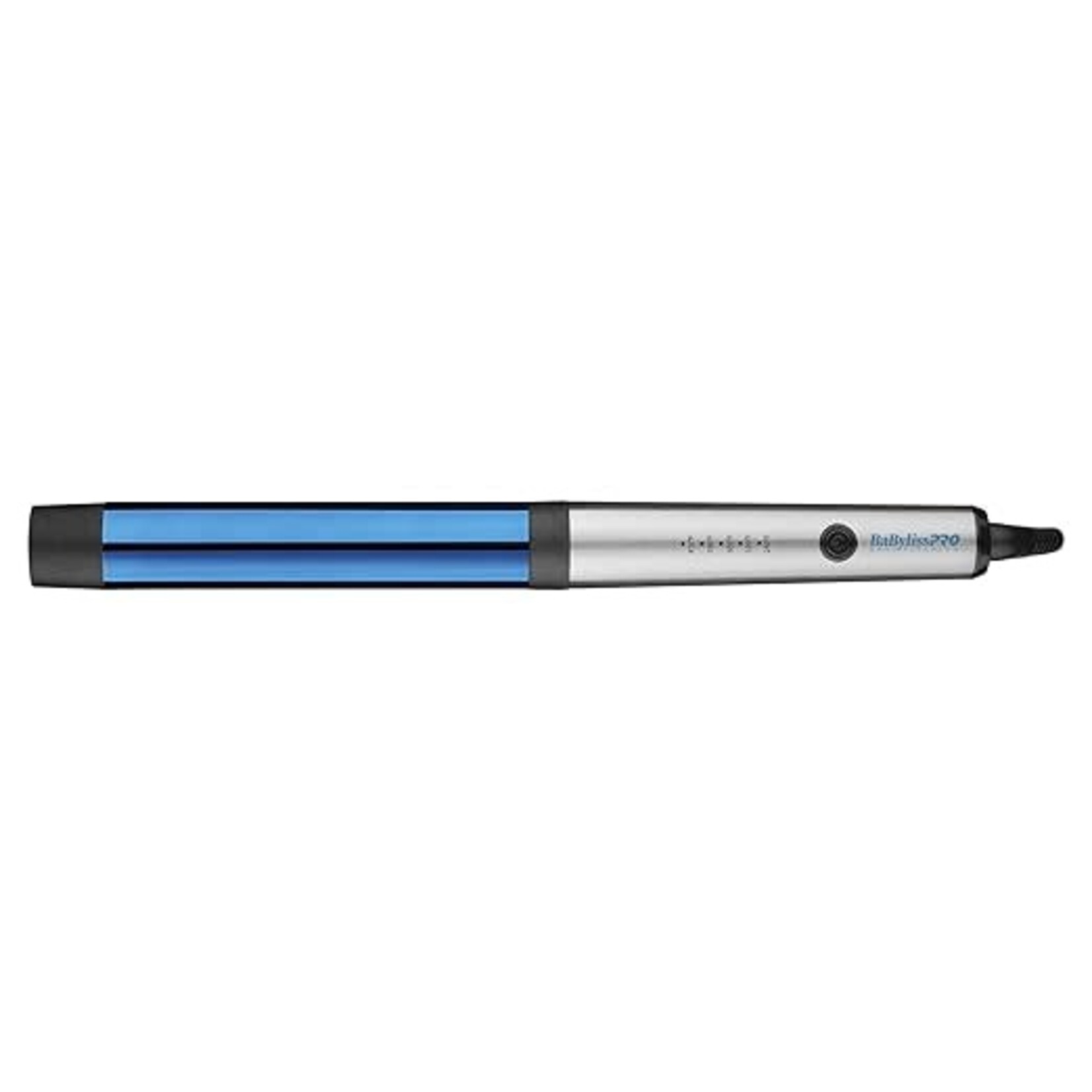 Babyliss Pro Babyliss Pro - Nano Titanium - Compact curling iron