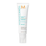 Moroccanoil Moroccanoil - Scalp - Gommage purifiant 125ml