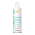 Moroccanoil Moroccanoil - Scalp - Balancing conditioner 250ml