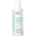 Moroccanoil Moroccanoil - Scalp - Balancing conditioner 70ml
