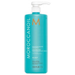 Moroccanoil - Scalp - Balancing shampoo 1 liter