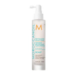 Moroccanoil Moroccanoil - Scalp scalp revitalizing tonic 100ml