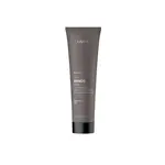 Lakmé Lakmé - Style - Rings Curl Activator Balm 150ml