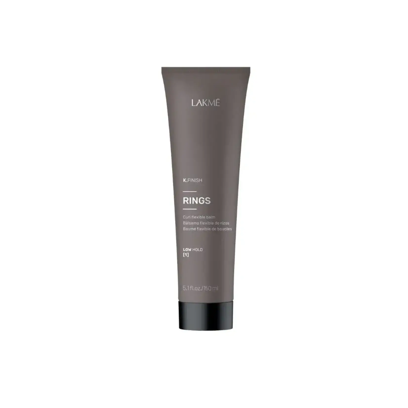 Lakmé Lakmé - style - Rings - Crème bouclante 150ml
