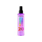 Matrix Matrix - Miracle Creator traitement 200ml