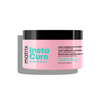 Matrix - InstaCure build-a-bond - Baume super scellant 100ml