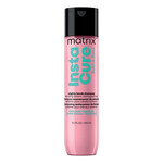 Matrix Matrix - InstaCure build-a-bond - Shampoo 300ml