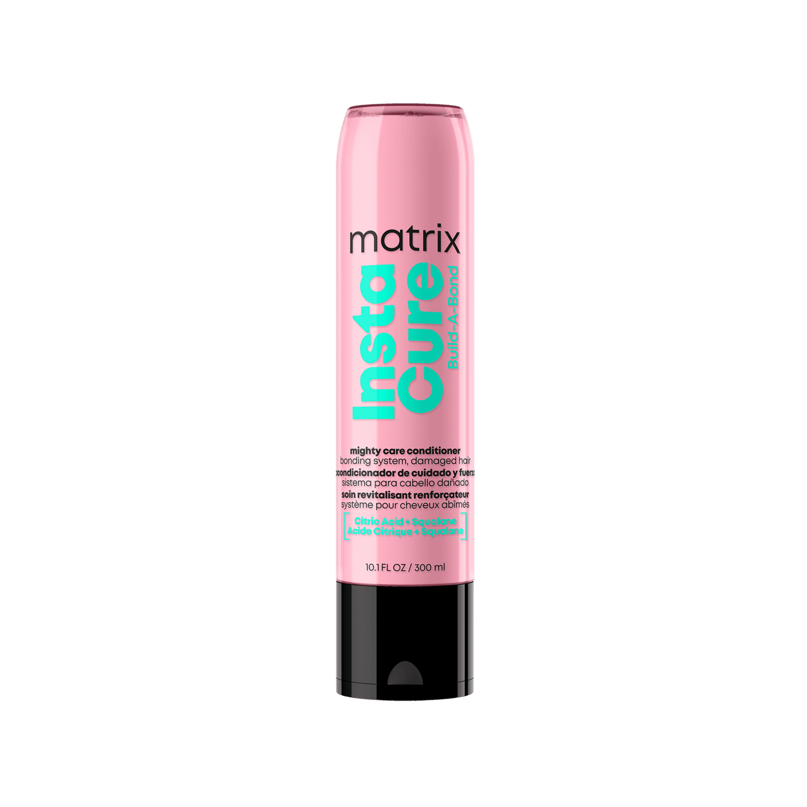 Matrix Matrix - InstaCure build-a-bond - Conditioner 300ml