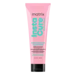Matrix Matrix - InstaCure build-a-bond - Masque liquide réparateur 280ml