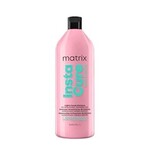 Matrix Matrix - InstaCure build-a-bond - Shampooing 1 Litre